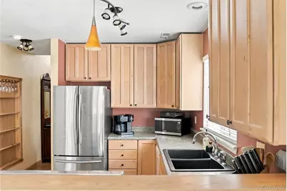 12935 W 64th Drive #A, Arvada, CO 80004 - Photo 9