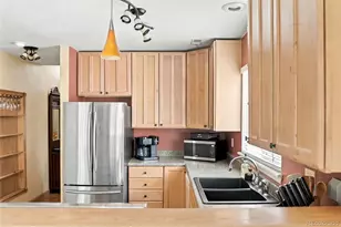 12935 W 64th Dr, Arvada, CO 80004 - Photo 9