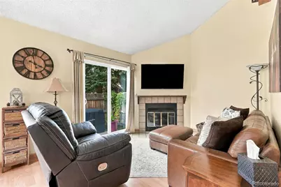 12935 W 64th Drive #A, Arvada, CO 80004 - Photo 13
