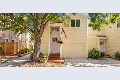 12935 W 64th Drive #A, Arvada, CO 80004 - Photo 1