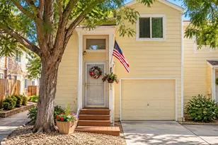 12935 W 64th Dr, Arvada, CO 80004 - Photo 1