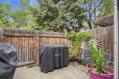 12935 W 64th Drive #A, Arvada, CO 80004 - Photo 29