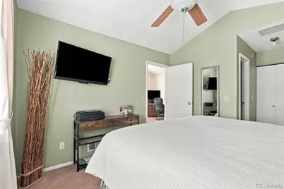 12935 W 64th Drive #A, Arvada, CO 80004 - Photo 23