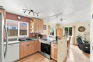 12935 W 64th Dr, Arvada, CO 80004 - Photo 7
