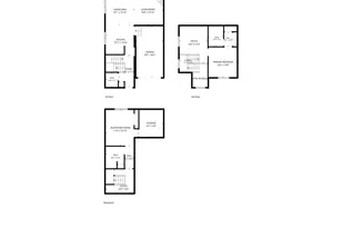 12935 W 64th Dr, Arvada, CO 80004 - Photo 31