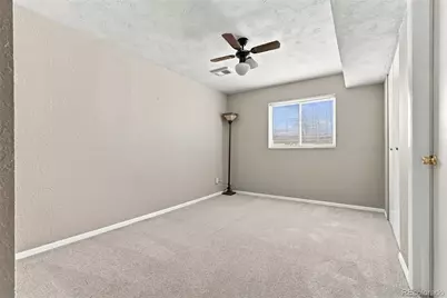 12935 W 64th Drive #A, Arvada, CO 80004 - Photo 25