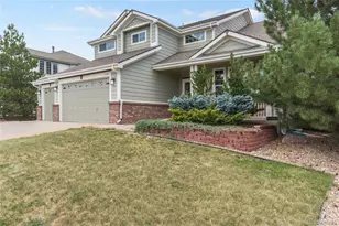 1235 Baguette Dr, Castle Rock, CO 80108 - Photo 3