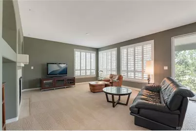 1235 Baguette Drive, Castle Rock, CO 80108 - Photo 19