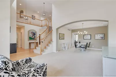 1235 Baguette Drive, Castle Rock, CO 80108 - Photo 7