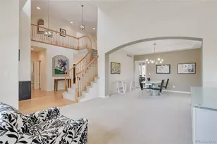 1235 Baguette Dr, Castle Rock, CO 80108 - Photo 7