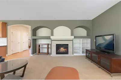 1235 Baguette Drive, Castle Rock, CO 80108 - Photo 21