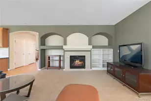 1235 Baguette Dr, Castle Rock, CO 80108 - Photo 21