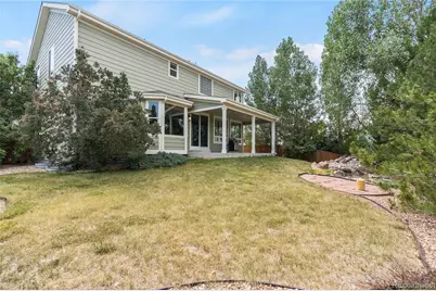 1235 Baguette Drive, Castle Rock, CO 80108 - Photo 39