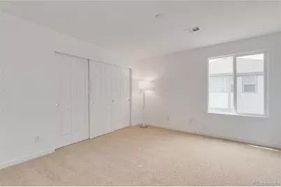 1235 Baguette Drive, Castle Rock, CO 80108 - Photo 33