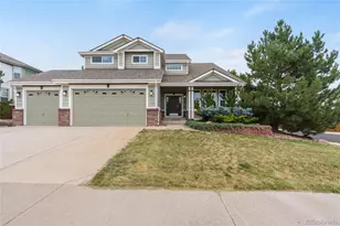 1235 Baguette Dr, Castle Rock, CO 80108 - Photo 1
