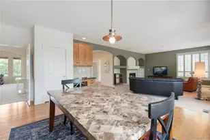 1235 Baguette Dr, Castle Rock, CO 80108 - Photo 17