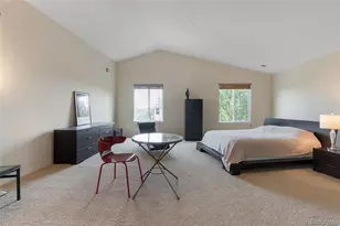 1235 Baguette Dr, Castle Rock, CO 80108 - Photo 23