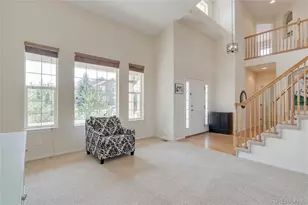 1235 Baguette Dr, Castle Rock, CO 80108 - Photo 5