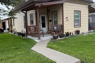 332 Platte St, Sterling, CO 80751 - Photo 1