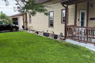 332 Platte St, Sterling, CO 80751 - Photo 5