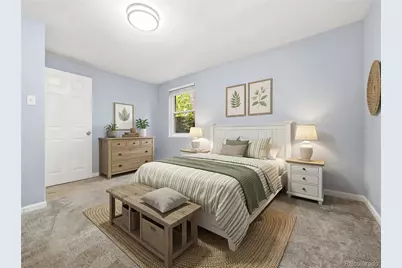 4921 Beach Court, Denver, CO 80221 - Photo 19