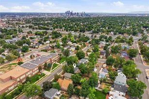 4921 Beach Ct, Denver, CO 80221 - Photo 33
