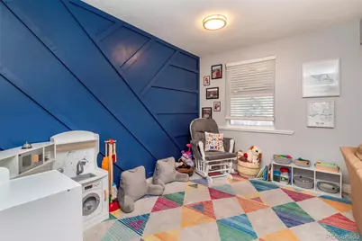 4921 Beach Court, Denver, CO 80221 - Photo 13