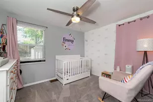 4921 Beach Ct, Denver, CO 80221 - Photo 21