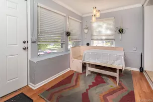 4921 Beach Ct, Denver, CO 80221 - Photo 9