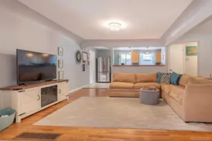 4921 Beach Ct, Denver, CO 80221 - Photo 11