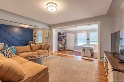 4921 Beach Court, Denver, CO 80221 - Photo 15