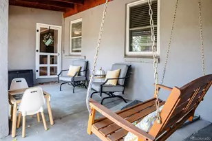 4921 Beach Ct, Denver, CO 80221 - Photo 7