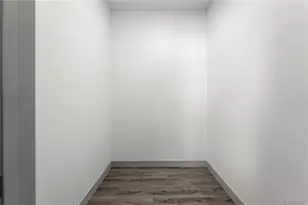 18645 Strohh Road, Parker, CO 80134 - Photo 27