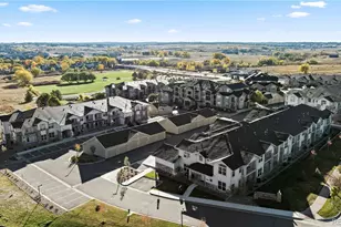 18645 Strohh Road, Parker, CO 80134 - Photo 5