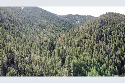 7893 Fourmile Canyon Drive, Boulder, CO 80302 - Photo 3