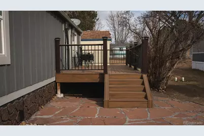 860 W 132nd Avenue, Westminster, CO 80234 - Photo 3