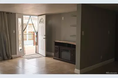 860 W 132nd Avenue, Westminster, CO 80234 - Photo 11