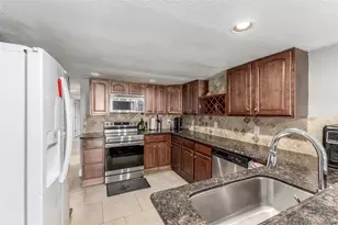 860 W 132nd Ave, Westminster, CO 80234 - Photo 9