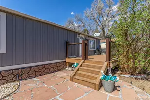 860 W 132nd Ave, Westminster, CO 80234 - Photo 5