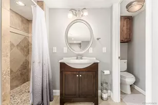 860 W 132nd Ave, Westminster, CO 80234 - Photo 15