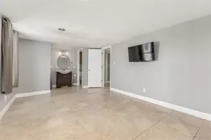 860 W 132nd Ave, Westminster, CO 80234 - Photo 13