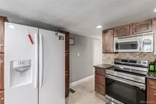 860 W 132nd Ave, Westminster, CO 80234 - Photo 11