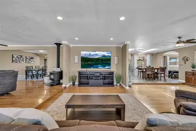 7820 W 96th Avenue, Broomfield, CO 80021 - Photo 3