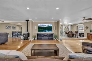 7820 W 96th Ave, Broomfield, CO 80021 - Photo 3