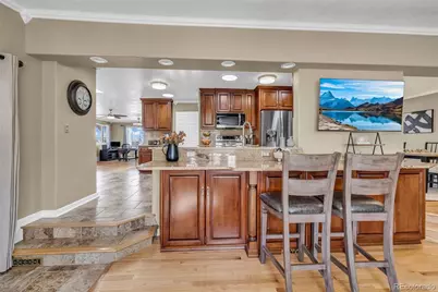 7820 W 96th Avenue, Broomfield, CO 80021 - Photo 15