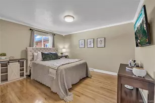 7820 W 96th Ave, Broomfield, CO 80021 - Photo 23