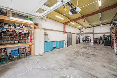 7820 W 96th Avenue, Broomfield, CO 80021 - Photo 43