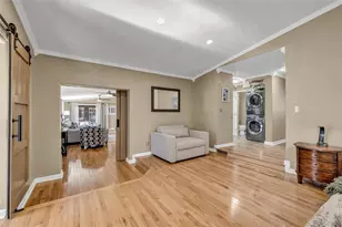 7820 W 96th Ave, Broomfield, CO 80021 - Photo 19