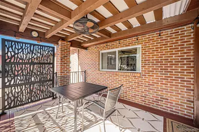 7820 W 96th Avenue, Broomfield, CO 80021 - Photo 47