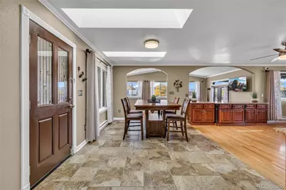 7820 W 96th Avenue, Broomfield, CO 80021 - Photo 7